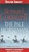 The Pale Horseman (The Saxon Stories, #2)