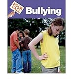 Bullying
