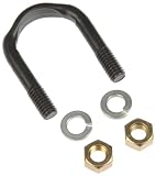 Dorman HELP! 81002 U-Joint Repair Kit