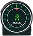 Korg DT4 Chromatic Tuner