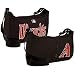 Arizona Diamondbacks Jersey Purse 12" x 3" x 7"