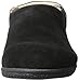 Softwalk Women's Holland Sandal