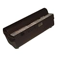 AKKU Li-ION passend f�r ASUS EEE PC EEEPC 700 701 900 2G 4G 8G 12G 20G SCHWARZ BLACK 8800mAH