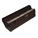 AKKU Li-ION passend f�r ASUS EEE PC EEEPC 700 701 900 2G 4G 8G 12G 20G SCHWARZ BLACK 8800mAH