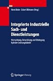 Buch