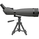 Meade Instruments
