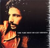 The Very Best of Cat Stevens - Cat Stevens