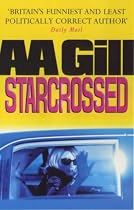 Starcrossed