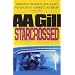 Starcrossed