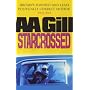 Starcrossed