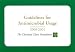 Book Guidelines for Antimicrobial Usage, 2000-2001