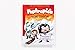 Poptropica: Book 2: The Lost Expedition