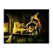 Sunsout Angels of Christmas 500 Piece Jigsaw Puzzle