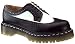 Dr. Martens 3989BWSM 5-Eyelet Broque
