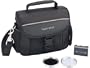 Sony ACCCSFM Starter Kit for DSCF717
