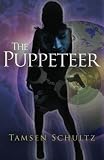The Puppeteer