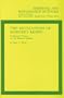 The Revelations of Margery Kempe: Paramystical Practices in Late Medieval England (Medieval and Renaissance Authors)