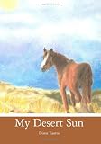 My Desert Sun