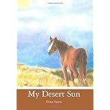 My Desert Sun
