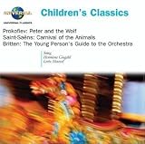 Search : Children's Classics