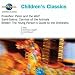 Music Tracks : Children's Classics