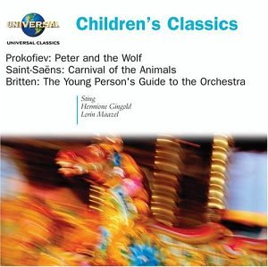 Buy Children's Classics online at Discounted New and Used prices. Delivered to your door with Childrens Toyshop.com