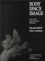 Body Space Image