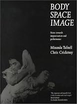 Body Space Image