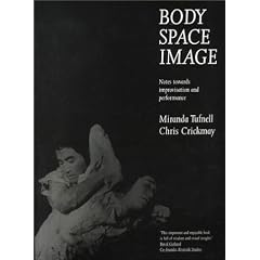 Body Space Image