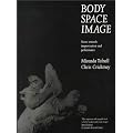 Body Space Image
