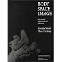 Body Space Image