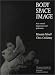 Books : Body Space Image
