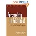 Personality in Adulthood, a Five-Factor Theory Perspective