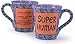 Super Human Mug 13324