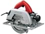 Milwaukee 6376-20 15 Amp 7-1/4-Inch Circular Saw