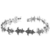 ISADY Paris Womens Bracelet Rio