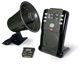 Digital Predator Electronic Caller