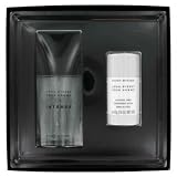 Gift Set -- 2.5 oz Eau De Toilette Spray + 2.5 oz Deodorant Stick