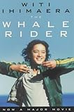 The Whale Rider