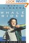 Whale Rider