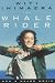 The Whale Rider