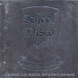 School Disco.Com
