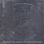 School Disco.Com