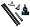 Hoover U6436-900 TurboPower Self-Propelled WindTunnel Bagged Upright Vacuum Cleaner