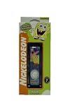 IPOD SPONGEBOB 07