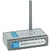 D-Link DWL-G820 Wireless Gaming Adapter, 802.11g, 108Mbps