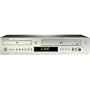 Samsung DVDV5500 DVD/VCR Combination Dual Deck