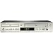 Samsung DVDV5500 DVD/VCR Combination Dual Deck