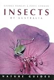Nature Guide Insects of Australia