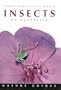 Insects of Australia (Nature Guides)